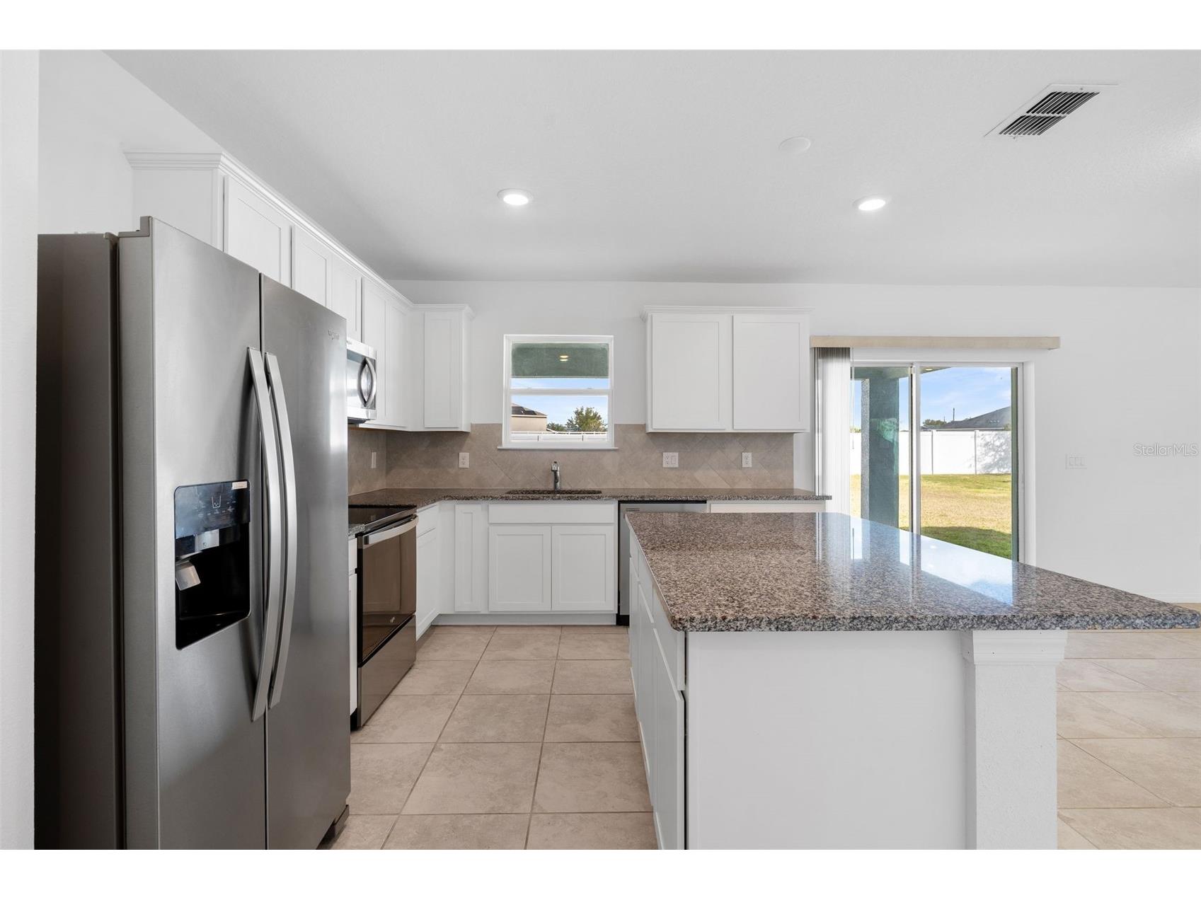 9644 Summers Cay Circle Thonotosassa FL 33592 S5143808 image15