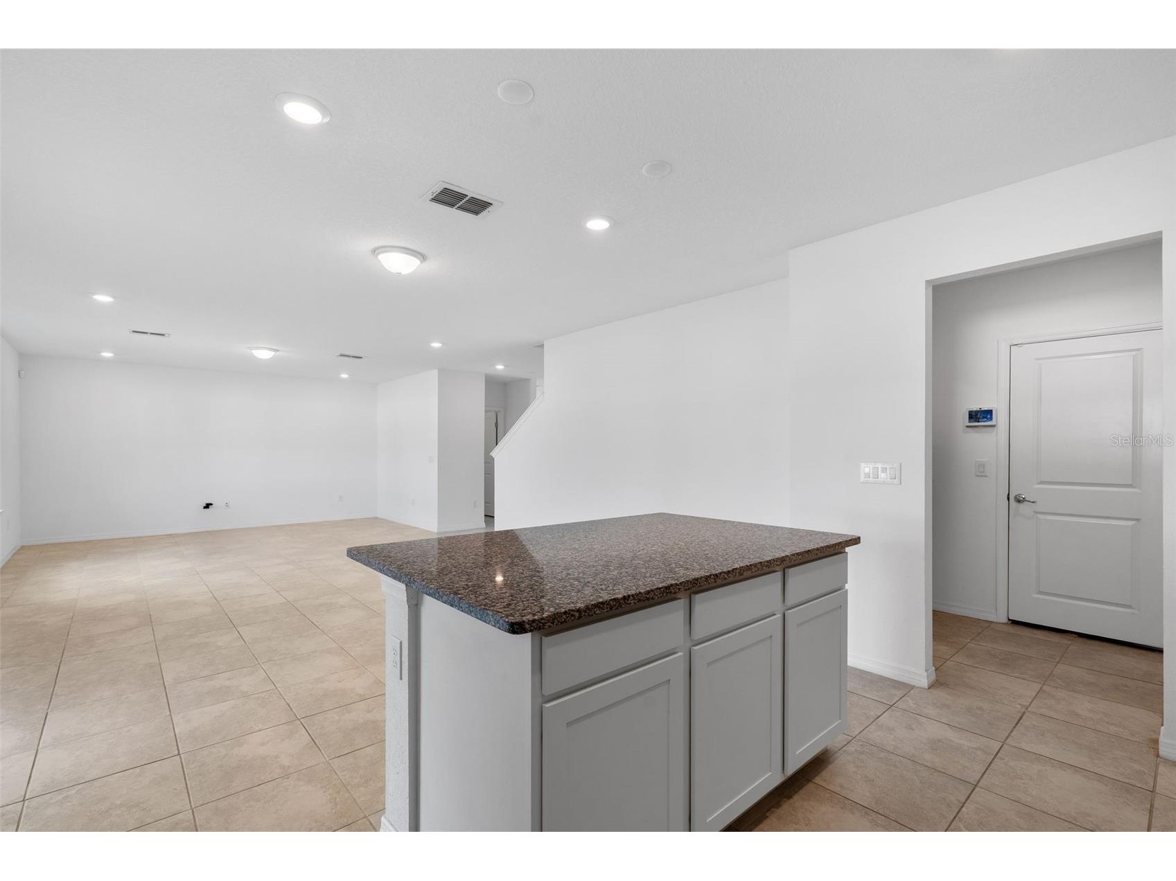 9644 Summers Cay Circle Thonotosassa FL 33592 S5143808 image16