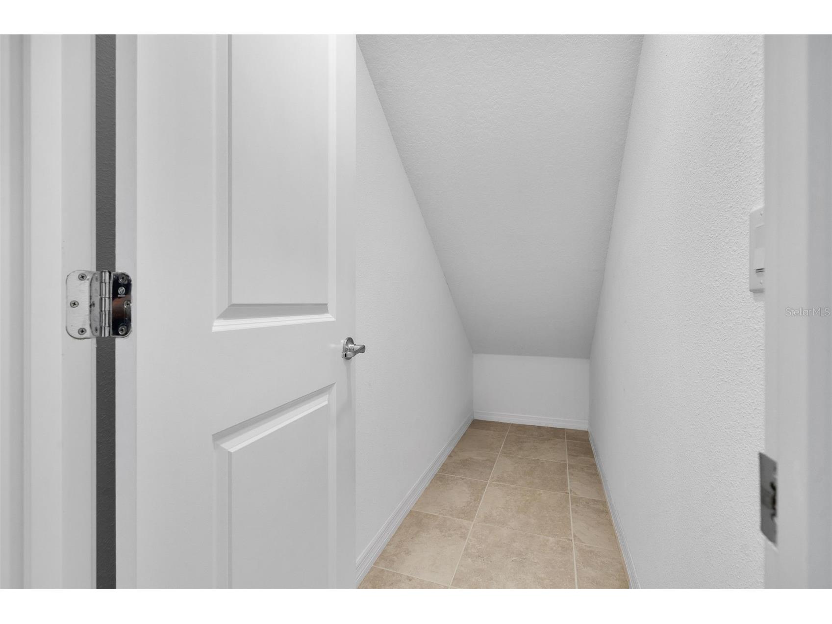 9644 Summers Cay Circle Thonotosassa FL 33592 S5143808 image17