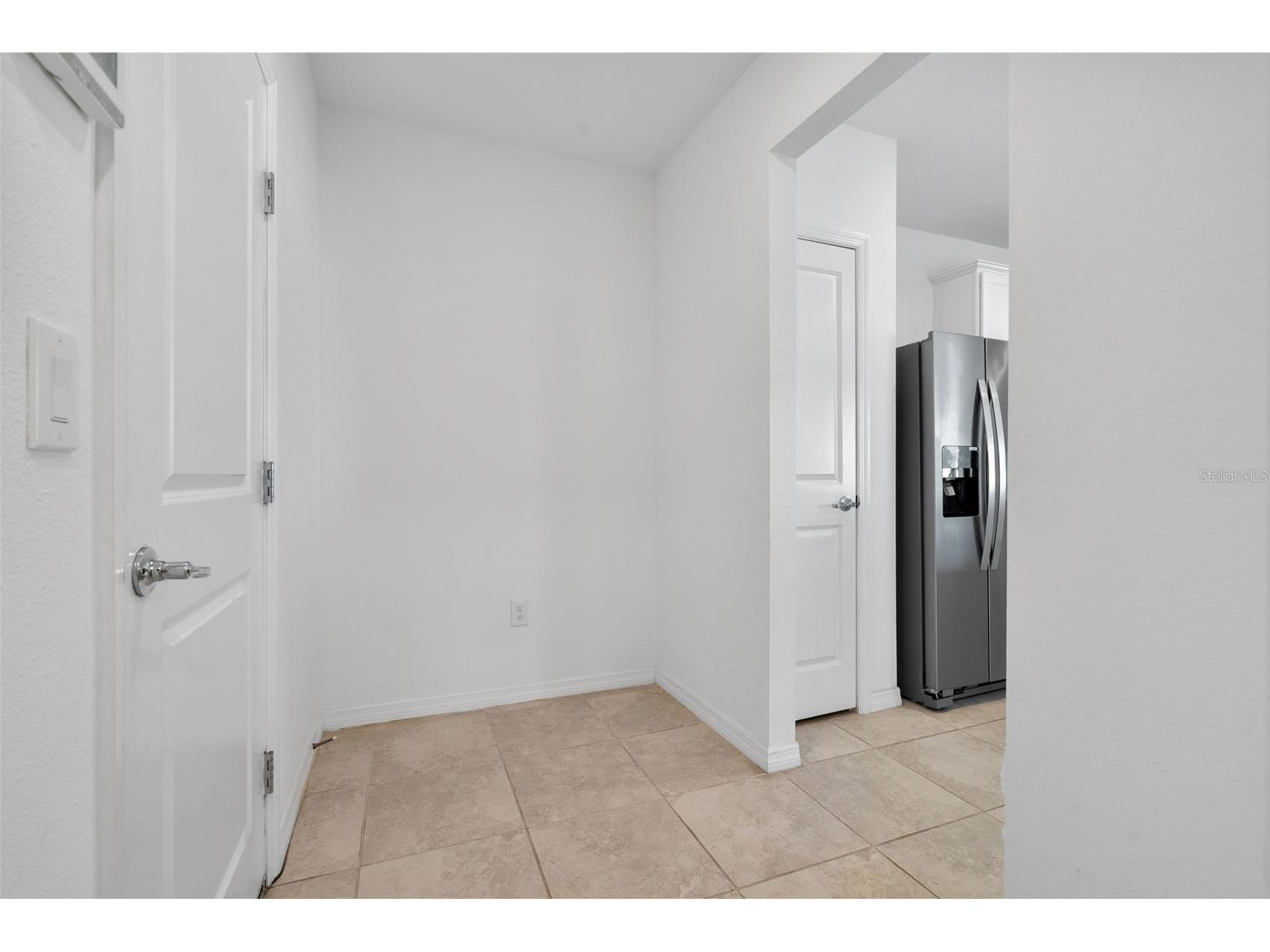 9644 Summers Cay Circle Thonotosassa FL 33592 S5143808 image18