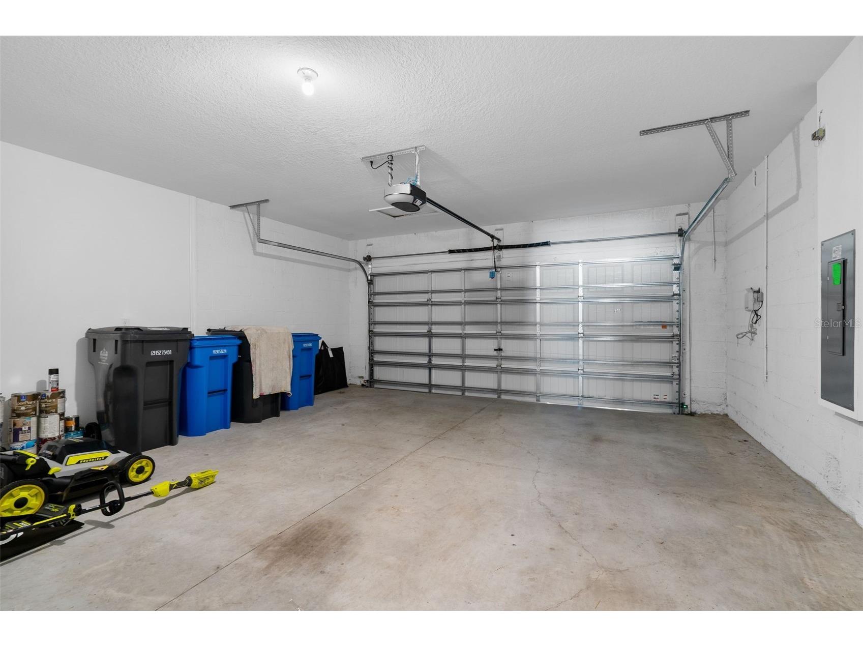 9644 Summers Cay Circle Thonotosassa FL 33592 S5143808 image19
