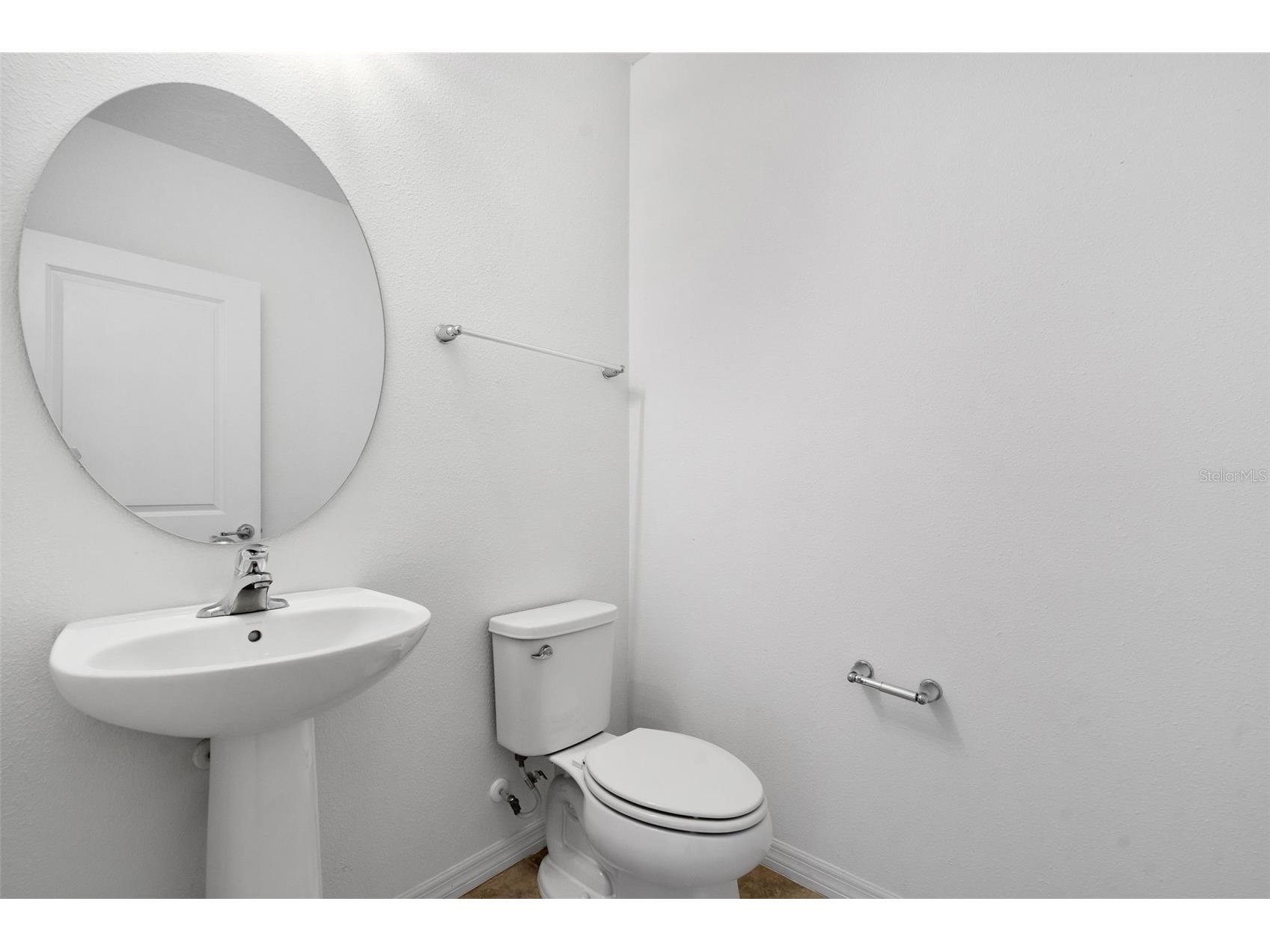 9644 Summers Cay Circle Thonotosassa FL 33592 S5143808 image20