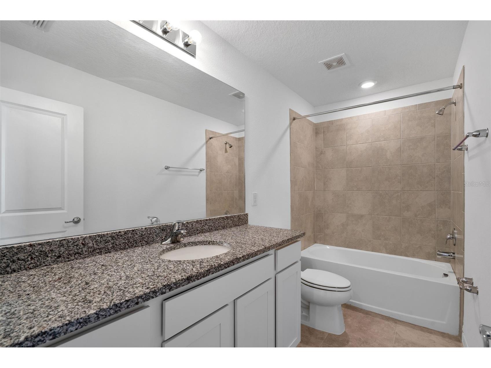 9644 Summers Cay Circle Thonotosassa FL 33592 S5143808 image21