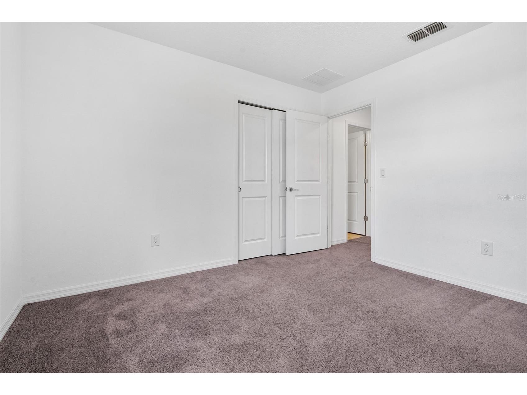 9644 Summers Cay Circle Thonotosassa FL 33592 S5143808 image23