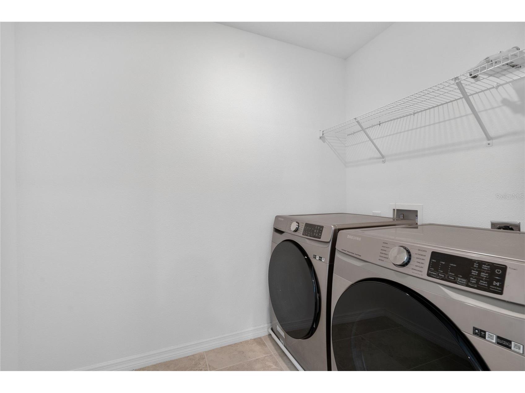 9644 Summers Cay Circle Thonotosassa FL 33592 S5143808 image24