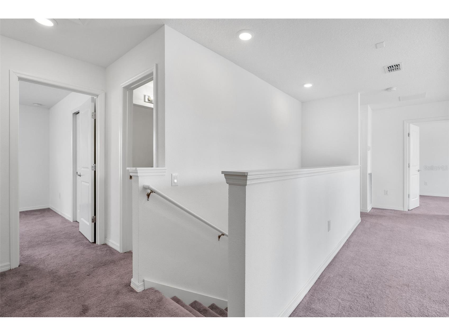 9644 Summers Cay Circle Thonotosassa FL 33592 S5143808 image25