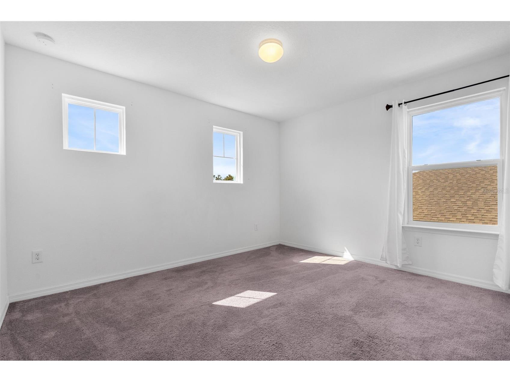 9644 Summers Cay Circle Thonotosassa FL 33592 S5143808 image26