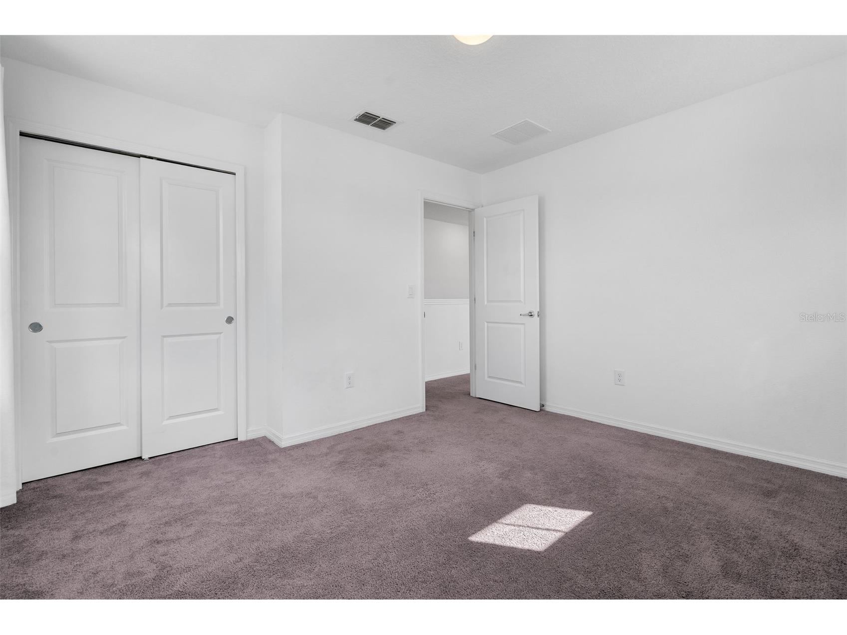 9644 Summers Cay Circle Thonotosassa FL 33592 S5143808 image27
