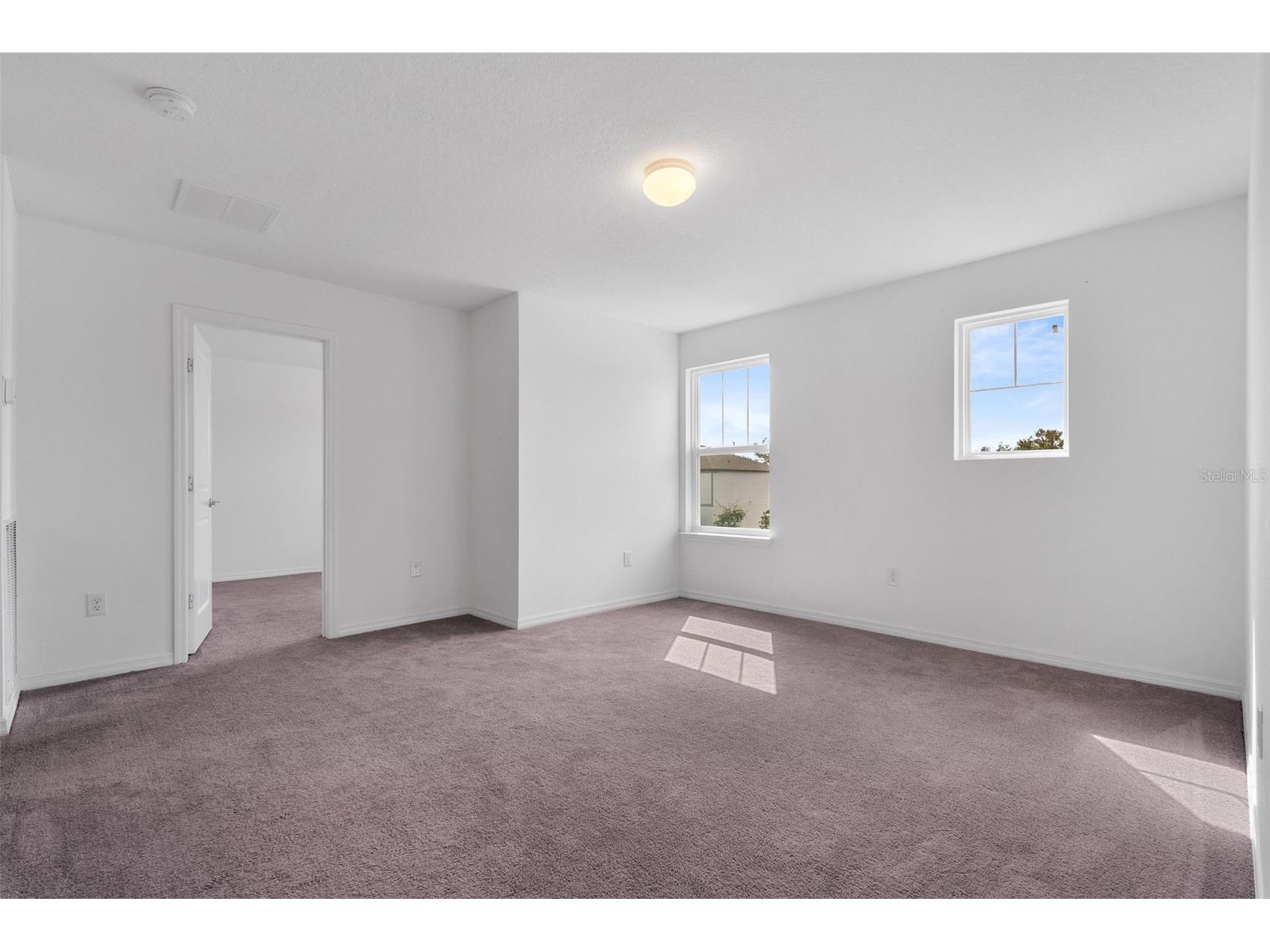 9644 Summers Cay Circle Thonotosassa FL 33592 S5143808 image28