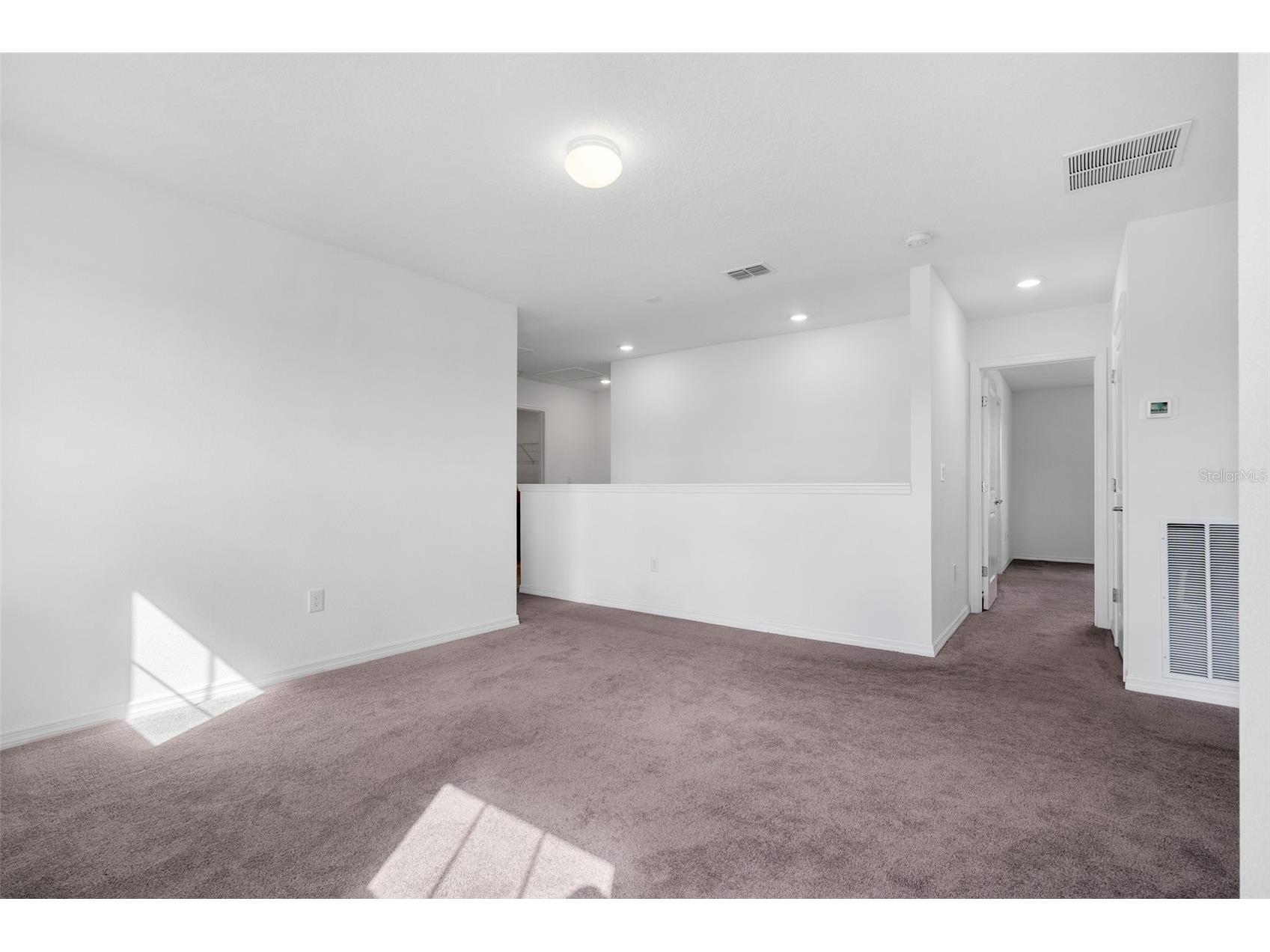 9644 Summers Cay Circle Thonotosassa FL 33592 S5143808 image29