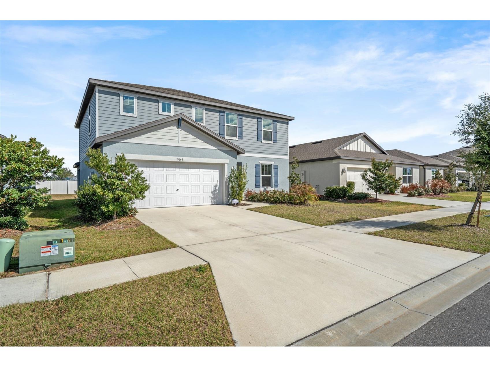 9644 Summers Cay Circle Thonotosassa FL 33592 S5143808 image3