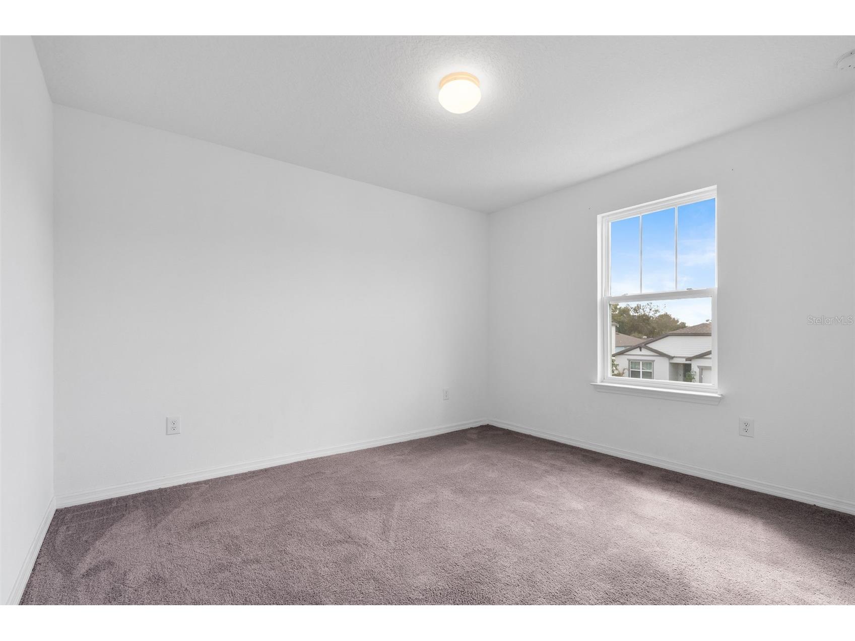 9644 Summers Cay Circle Thonotosassa FL 33592 S5143808 image30