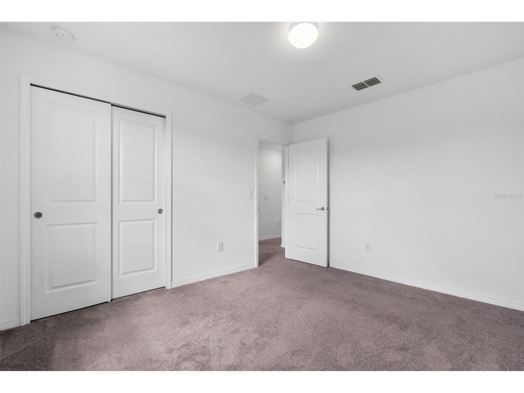 9644 Summers Cay Circle Thonotosassa FL 33592 S5143808 image31