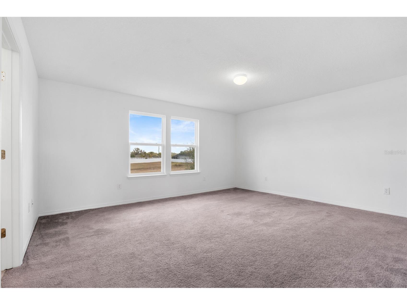9644 Summers Cay Circle Thonotosassa FL 33592 S5143808 image32