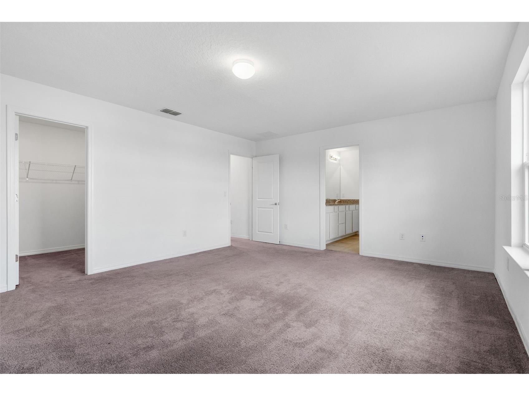 9644 Summers Cay Circle Thonotosassa FL 33592 S5143808 image33