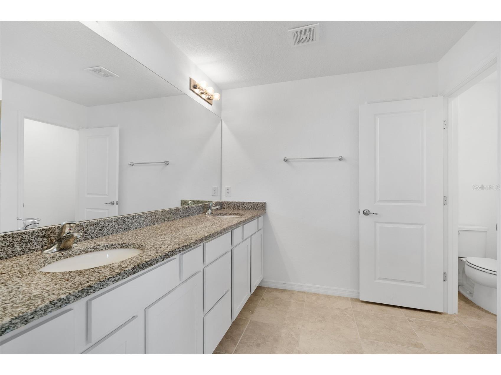 9644 Summers Cay Circle Thonotosassa FL 33592 S5143808 image35
