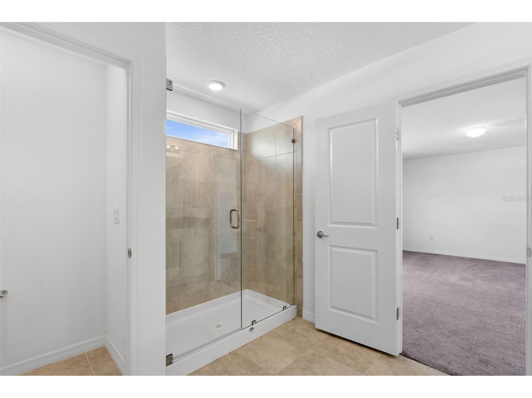 9644 Summers Cay Circle Thonotosassa FL 33592 S5143808 image36