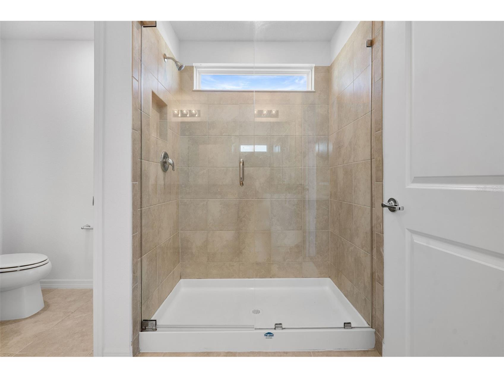 9644 Summers Cay Circle Thonotosassa FL 33592 S5143808 image37