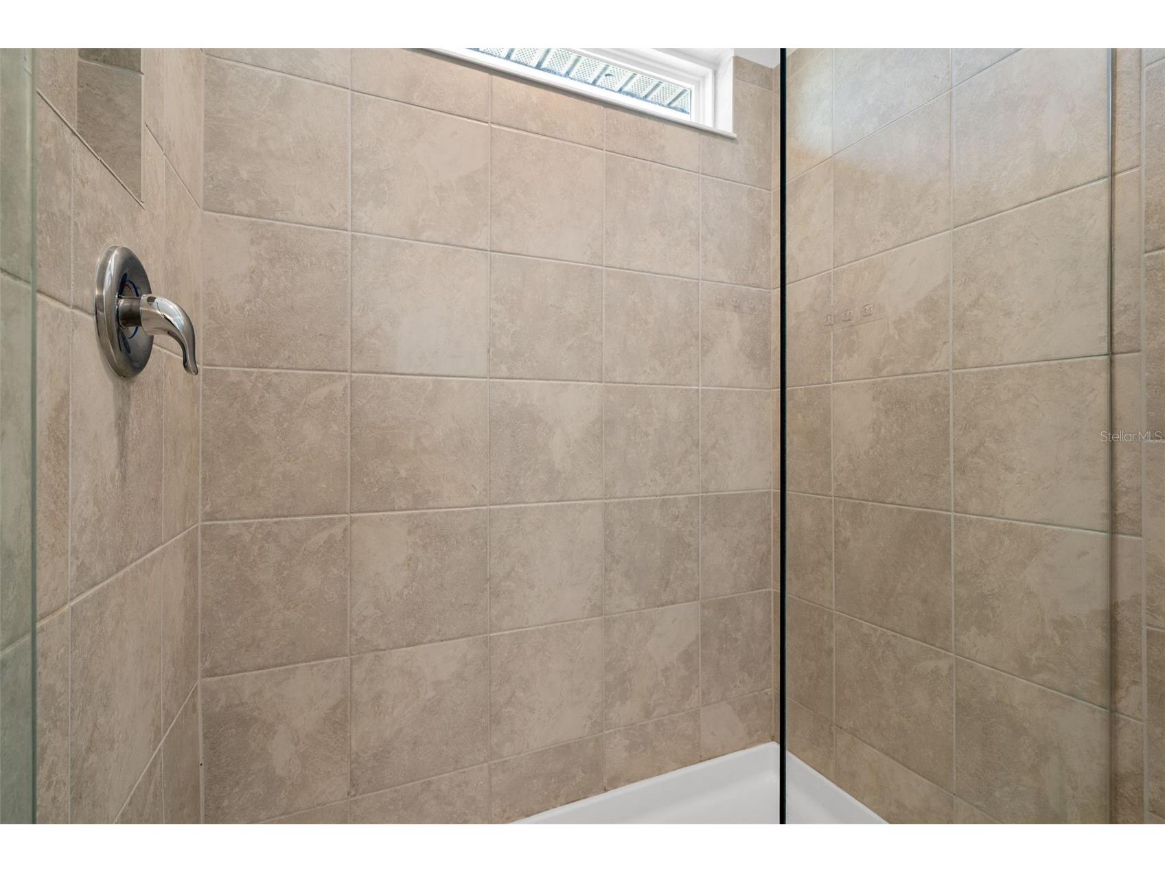 9644 Summers Cay Circle Thonotosassa FL 33592 S5143808 image38