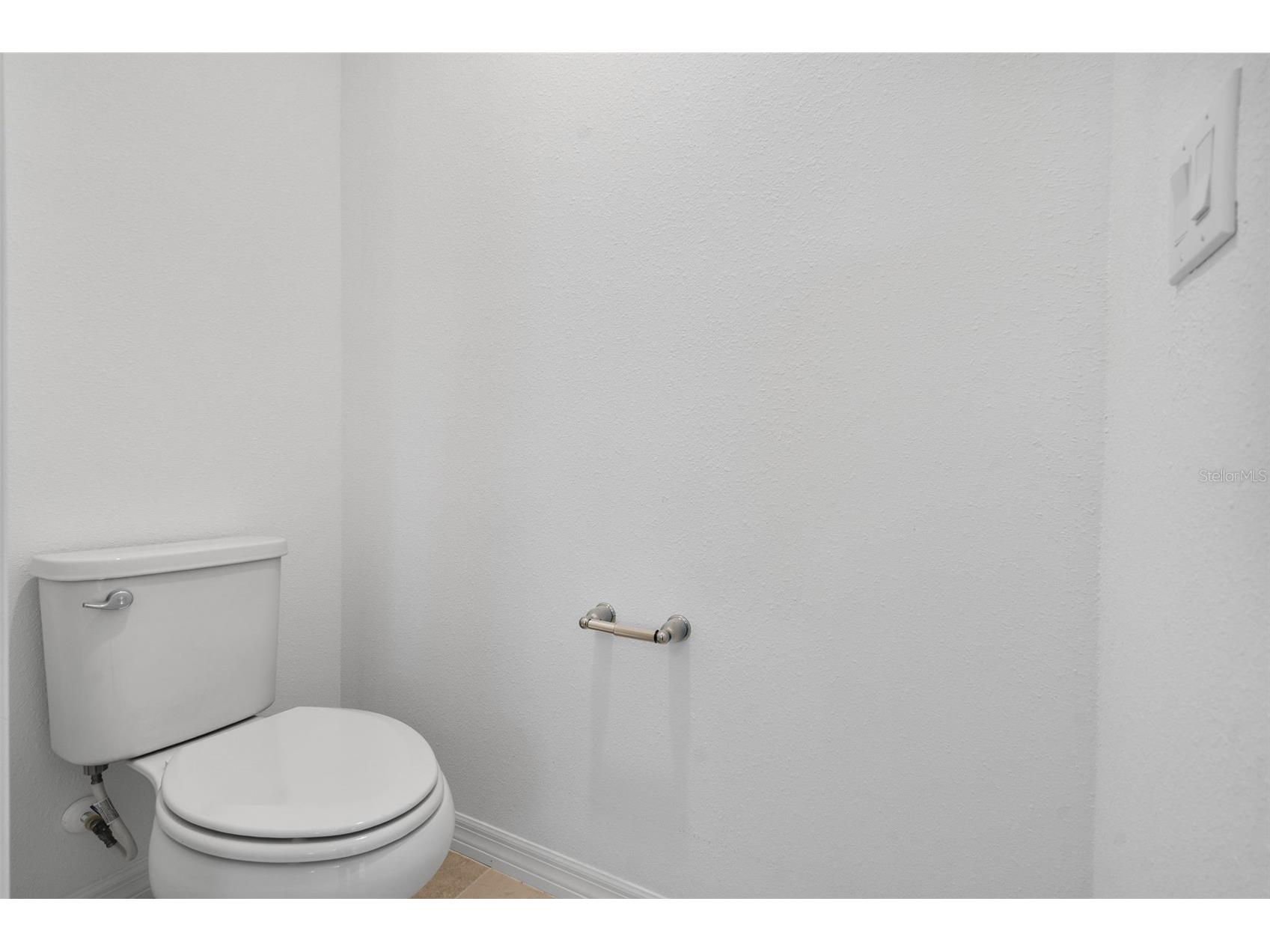 9644 Summers Cay Circle Thonotosassa FL 33592 S5143808 image39