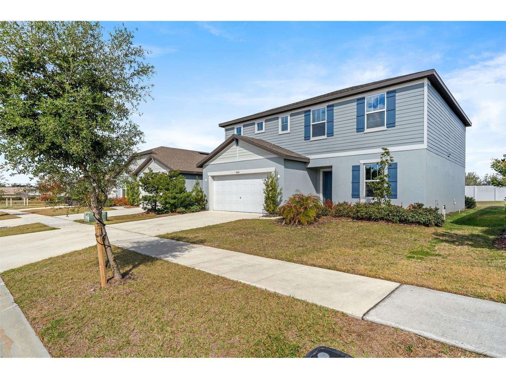 9644 Summers Cay Circle Thonotosassa FL 33592 S5143808 image4