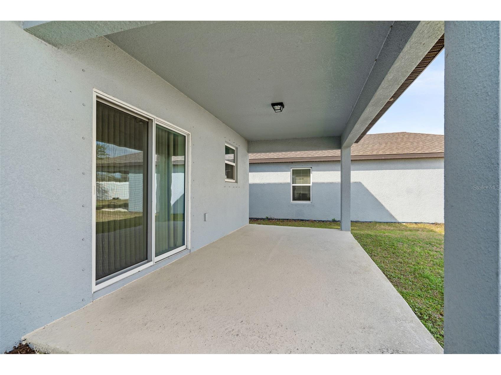 9644 Summers Cay Circle Thonotosassa FL 33592 S5143808 image40