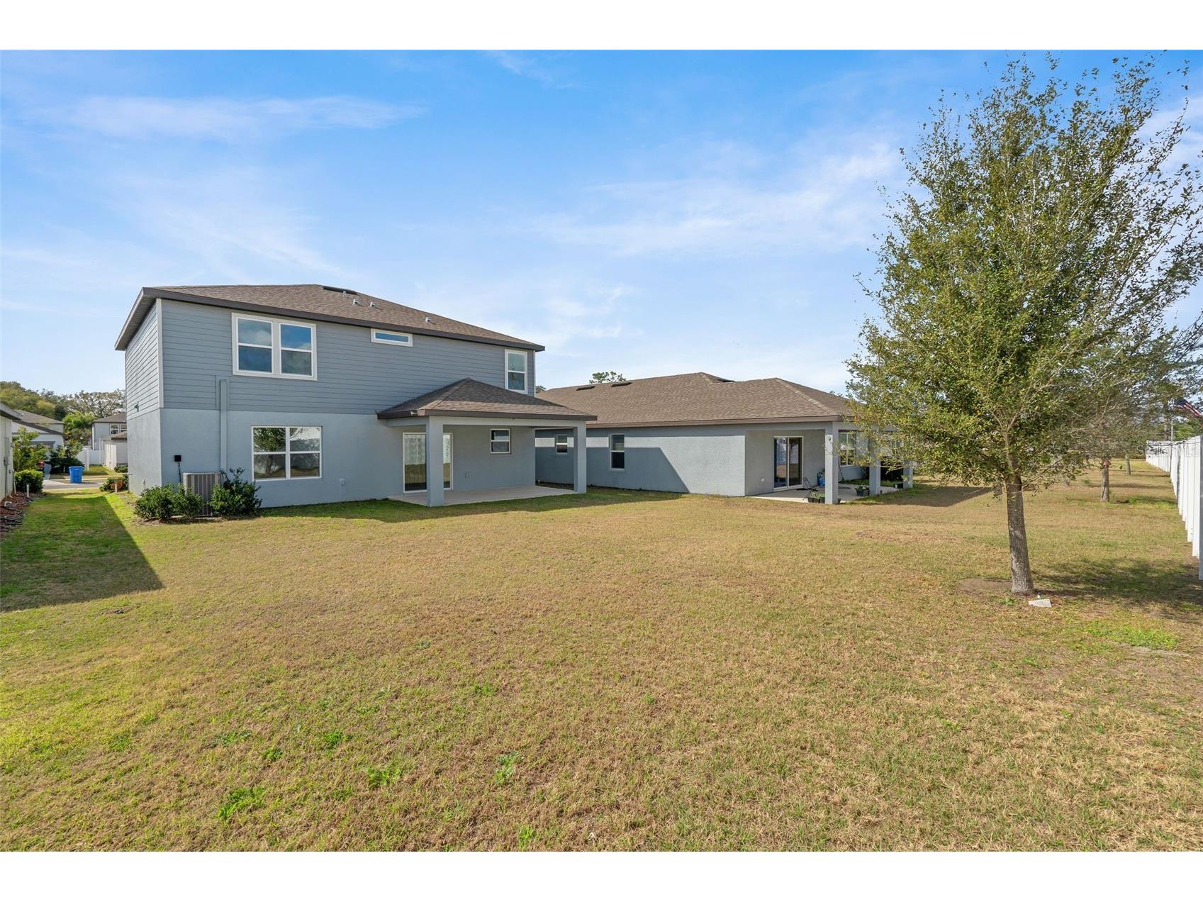 9644 Summers Cay Circle Thonotosassa FL 33592 S5143808 image41
