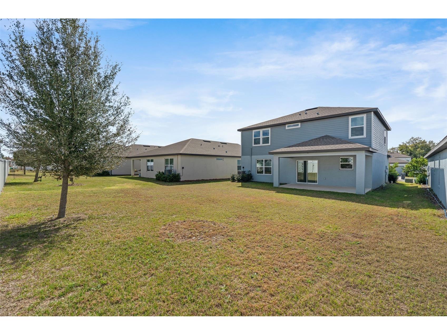 9644 Summers Cay Circle Thonotosassa FL 33592 S5143808 image42