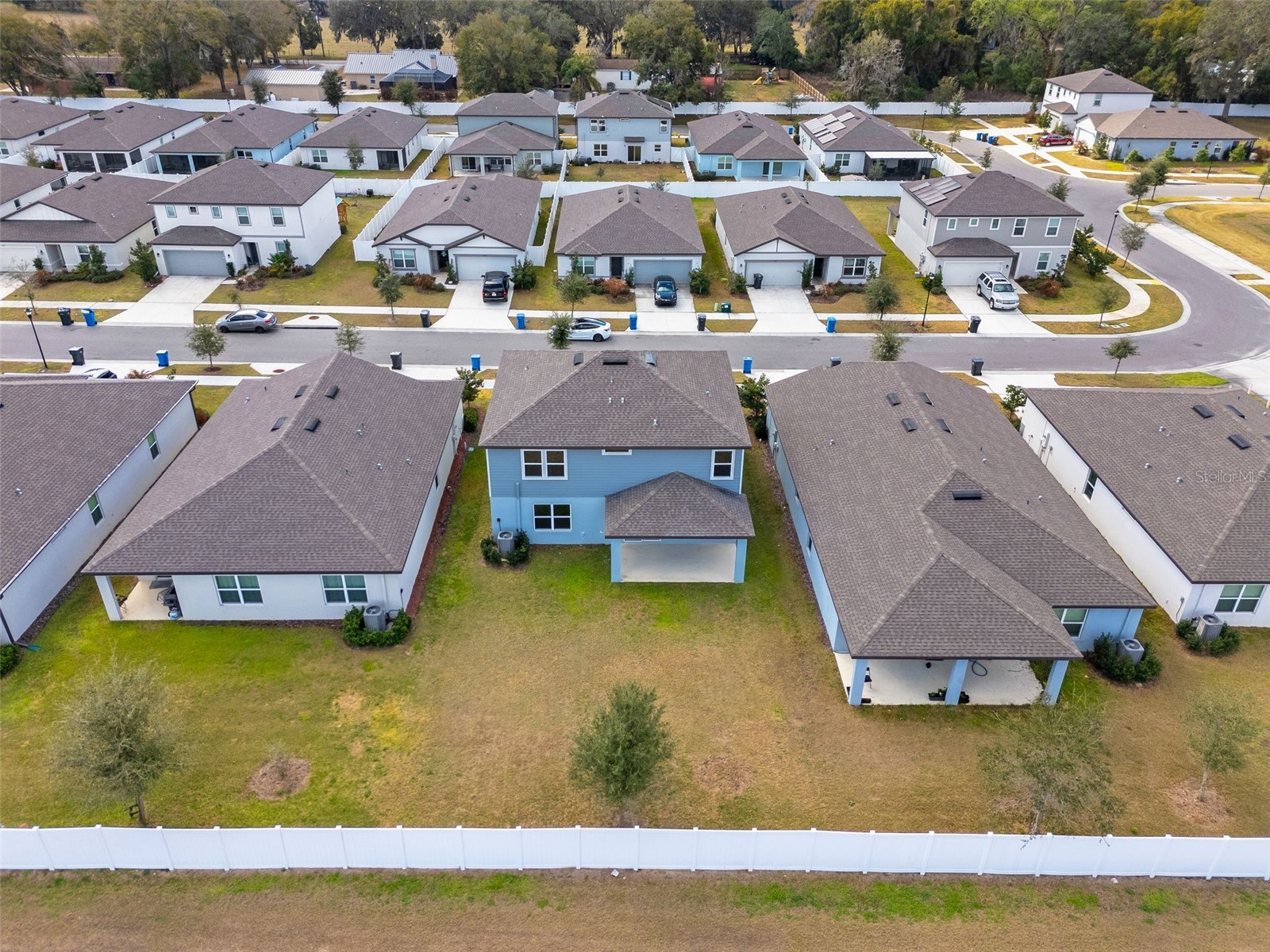 9644 Summers Cay Circle Thonotosassa FL 33592 S5143808 image44