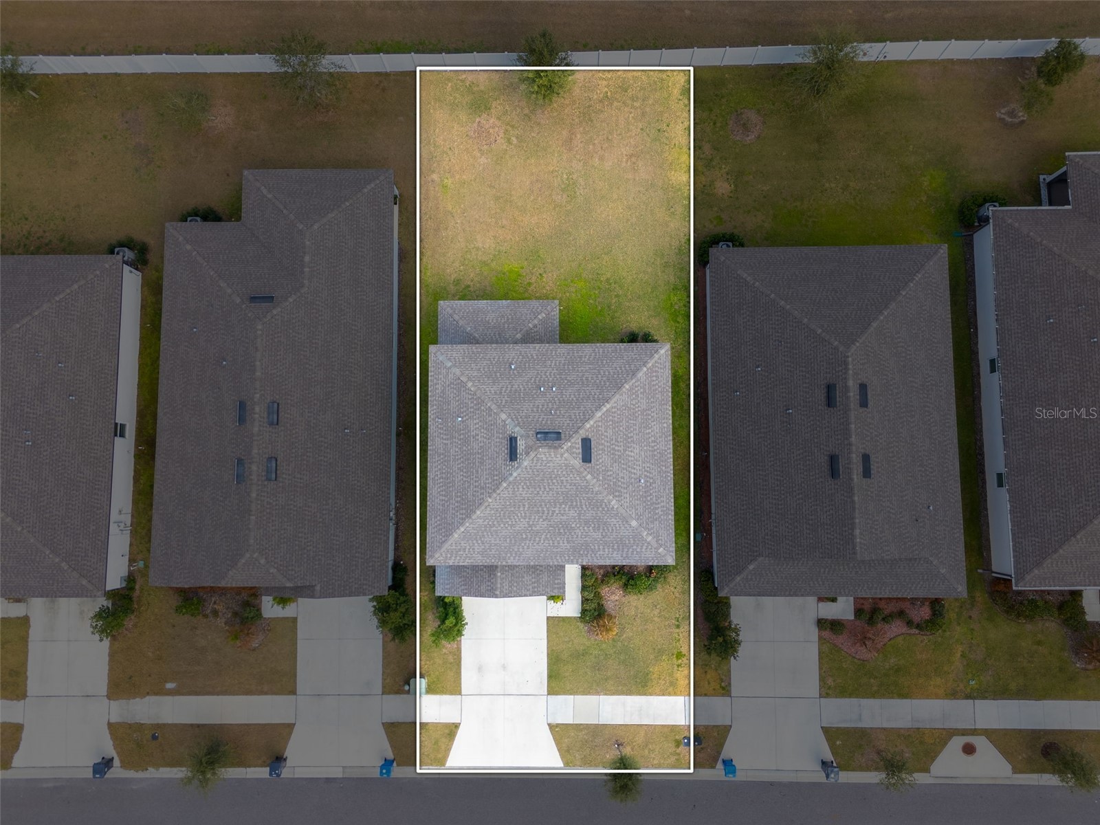 9644 Summers Cay Circle Thonotosassa FL 33592 S5143808 image46