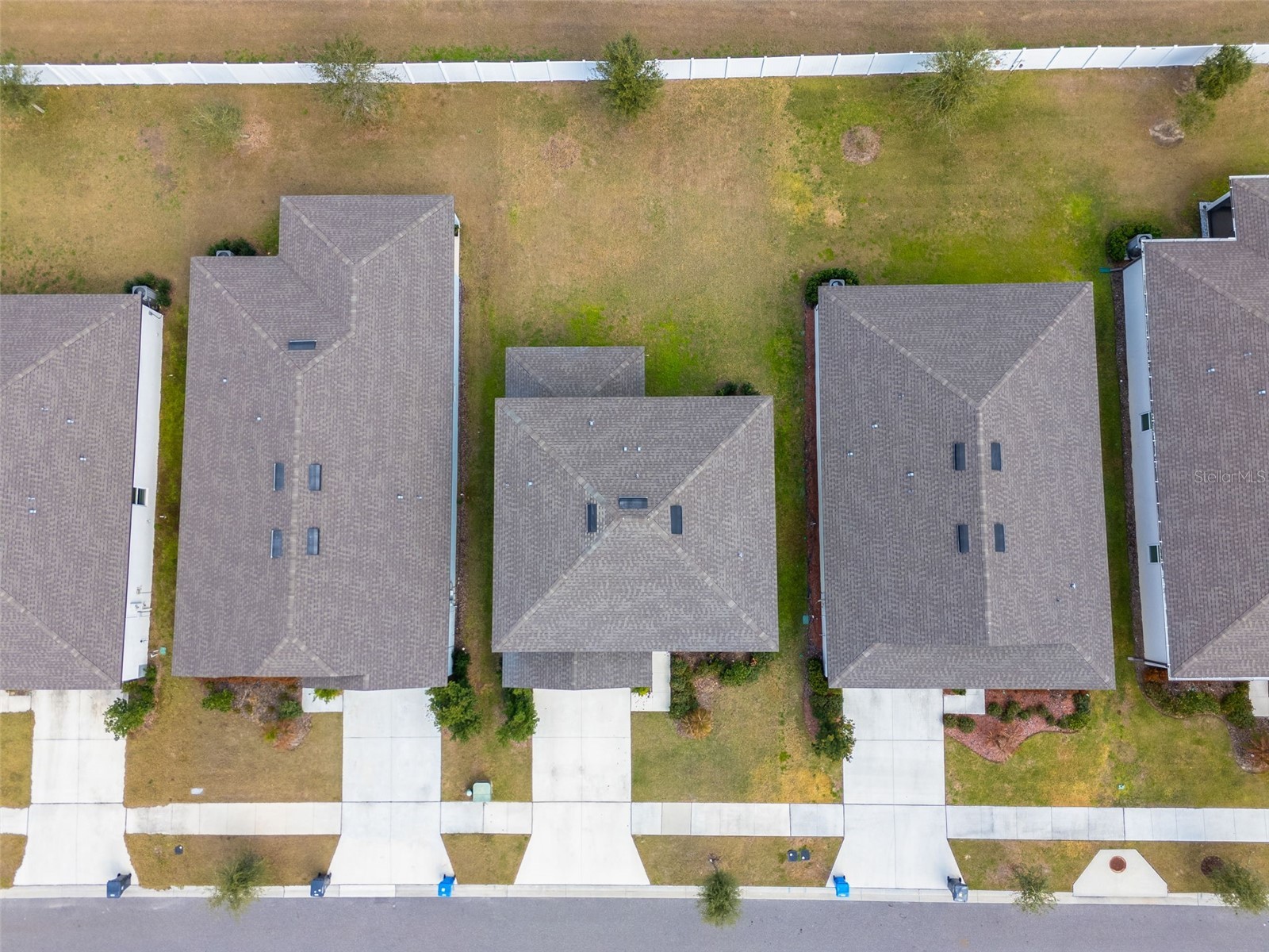 9644 Summers Cay Circle Thonotosassa FL 33592 S5143808 image47