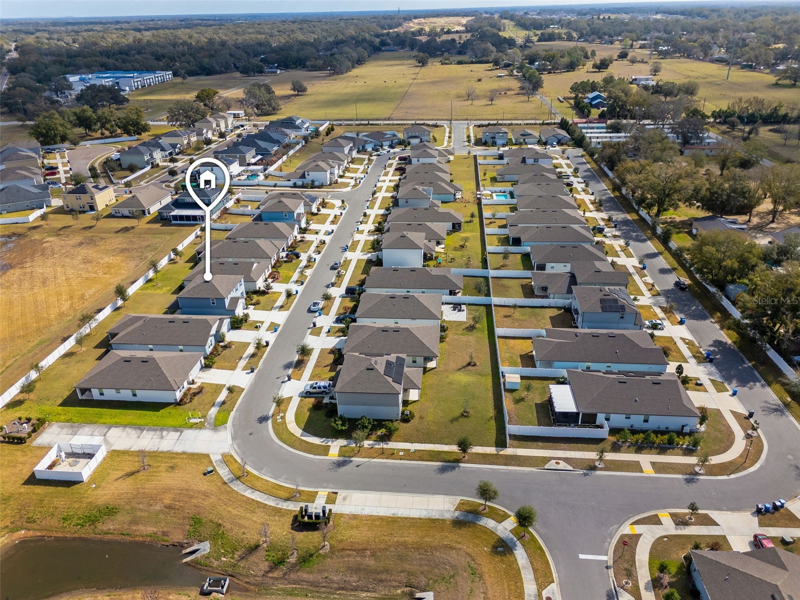 9644 Summers Cay Circle Thonotosassa FL 33592 S5143808 image48