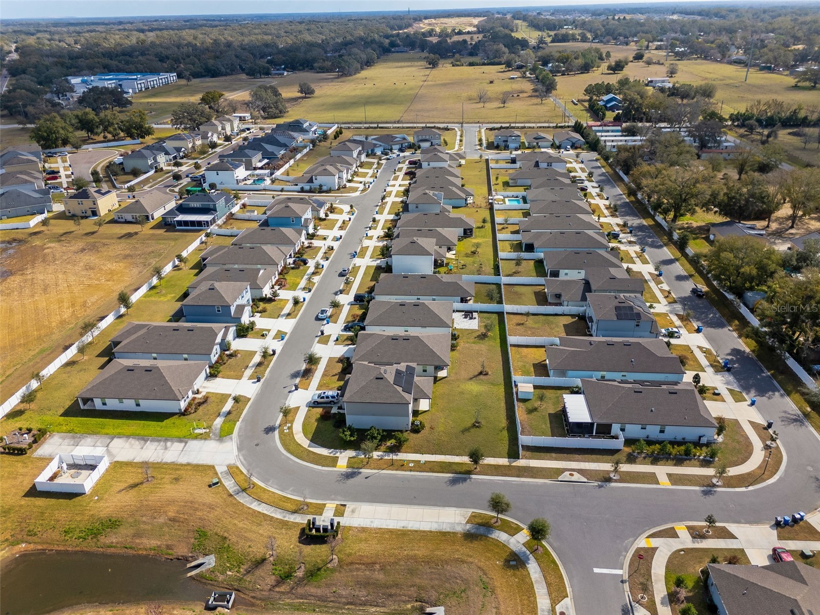 9644 Summers Cay Circle Thonotosassa FL 33592 S5143808 image49