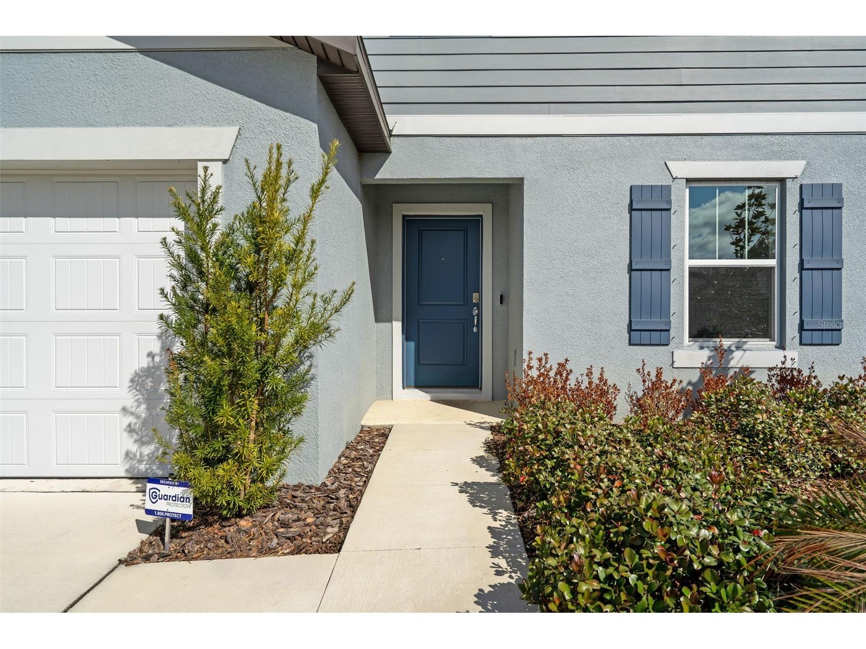 9644 Summers Cay Circle Thonotosassa FL 33592 S5143808 image5