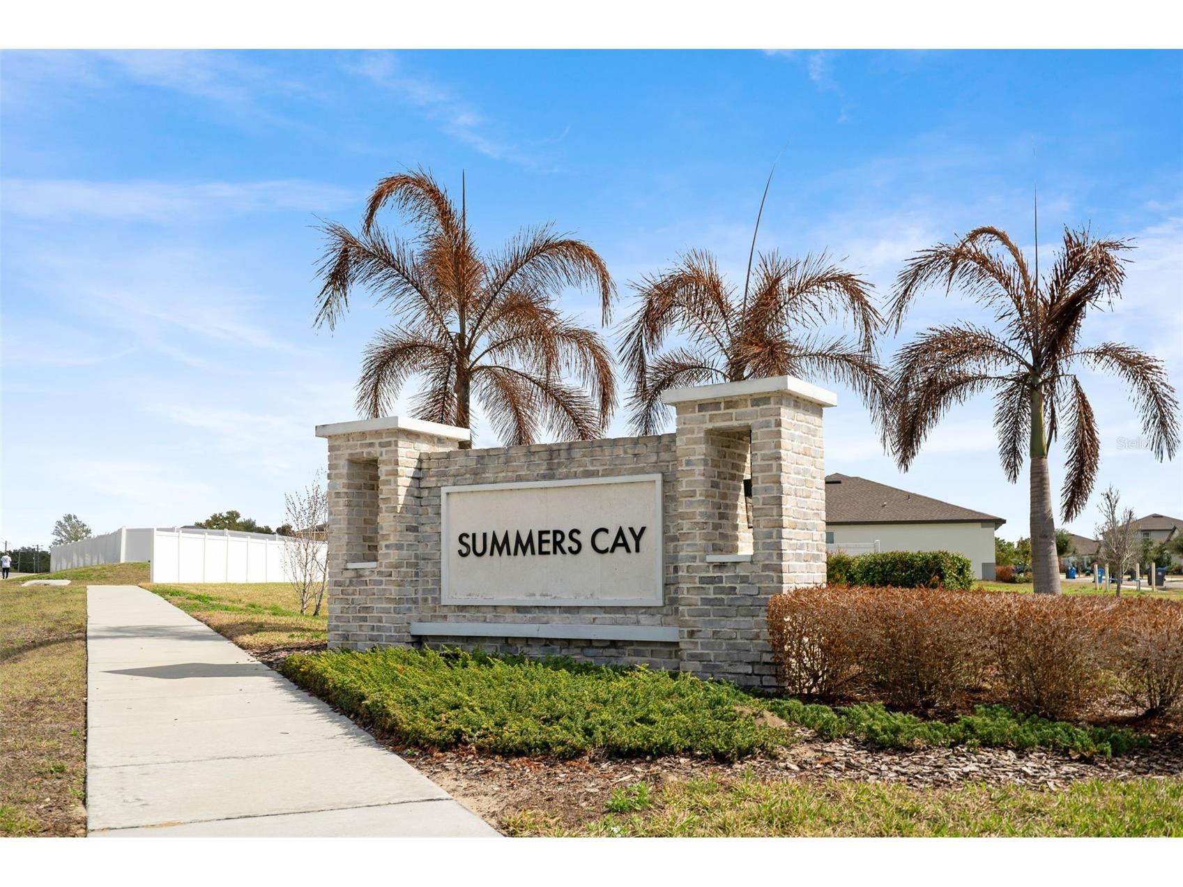 9644 Summers Cay Circle Thonotosassa FL 33592 S5143808 image50