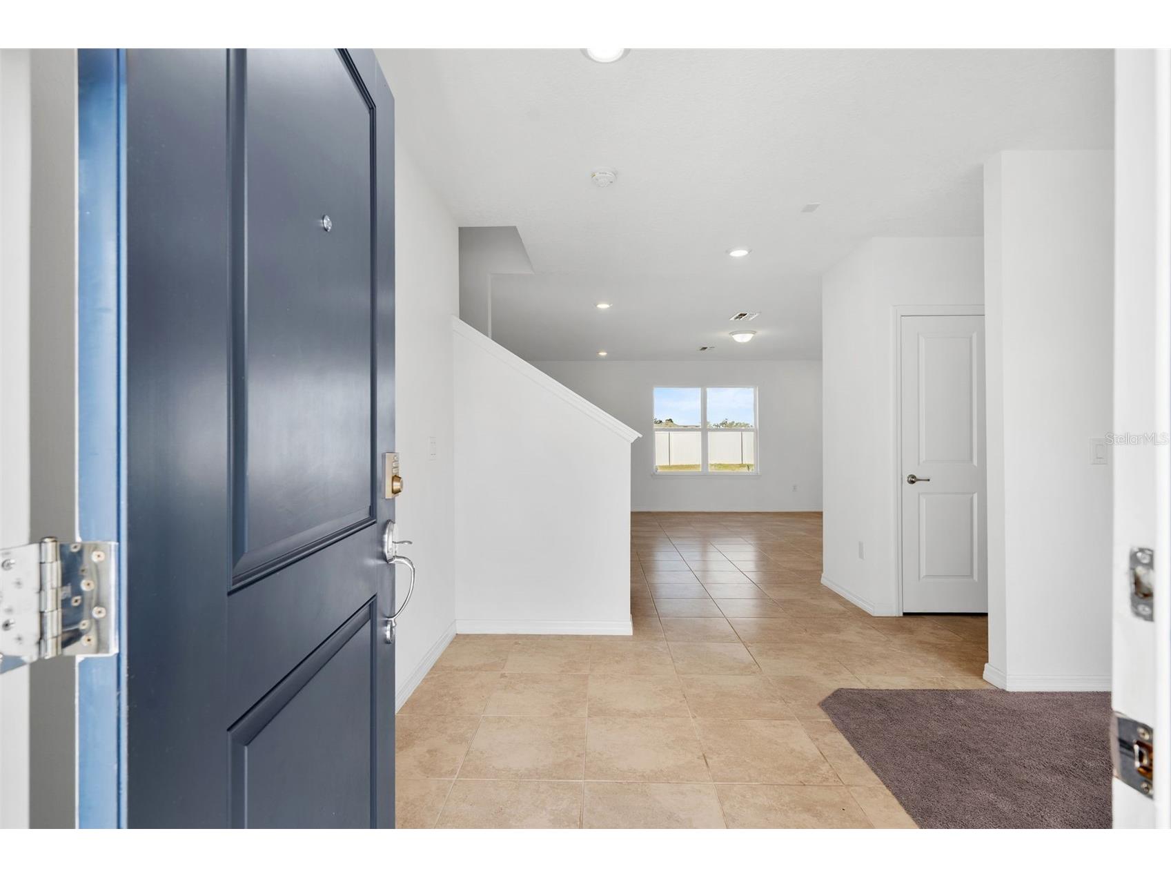 9644 Summers Cay Circle Thonotosassa FL 33592 S5143808 image6