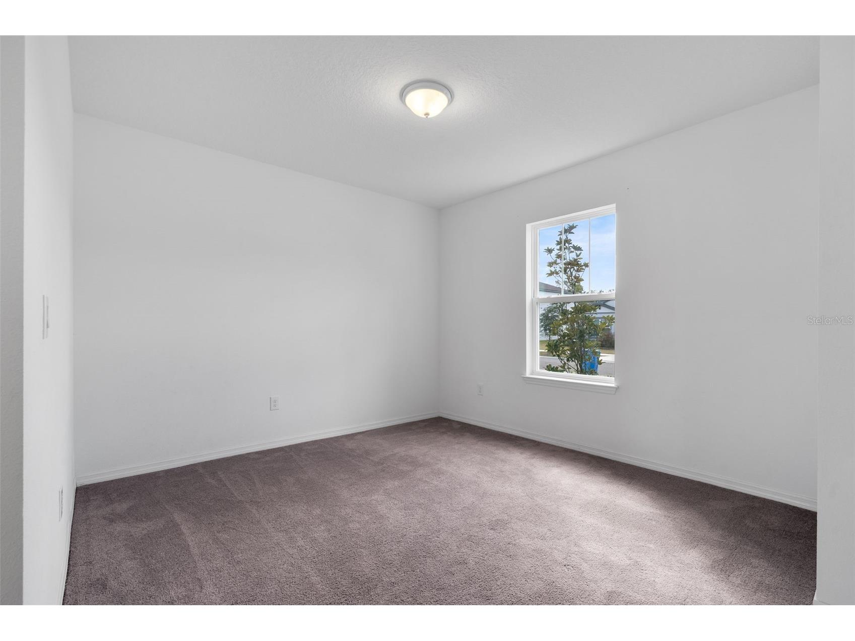 9644 Summers Cay Circle Thonotosassa FL 33592 S5143808 image7