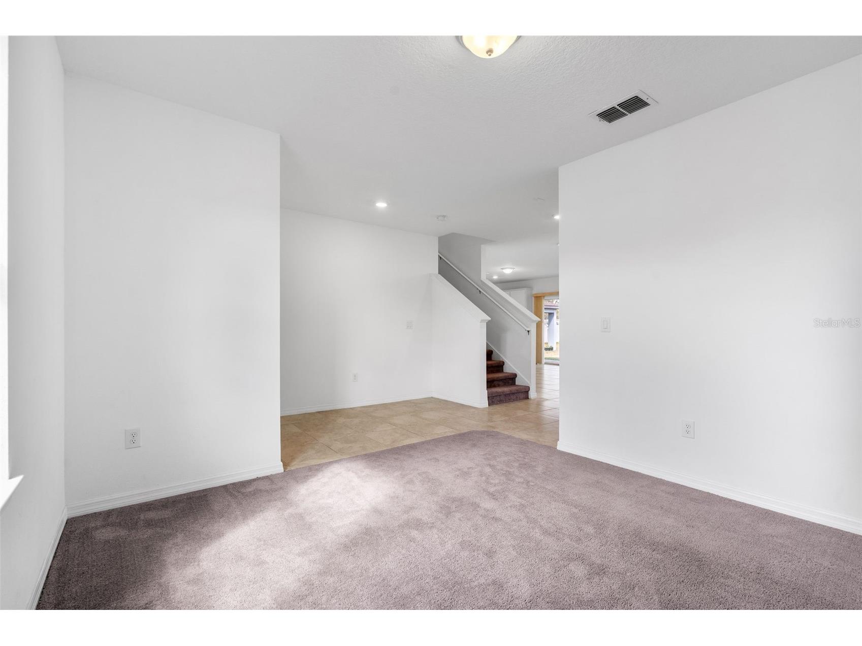9644 Summers Cay Circle Thonotosassa FL 33592 S5143808 image8