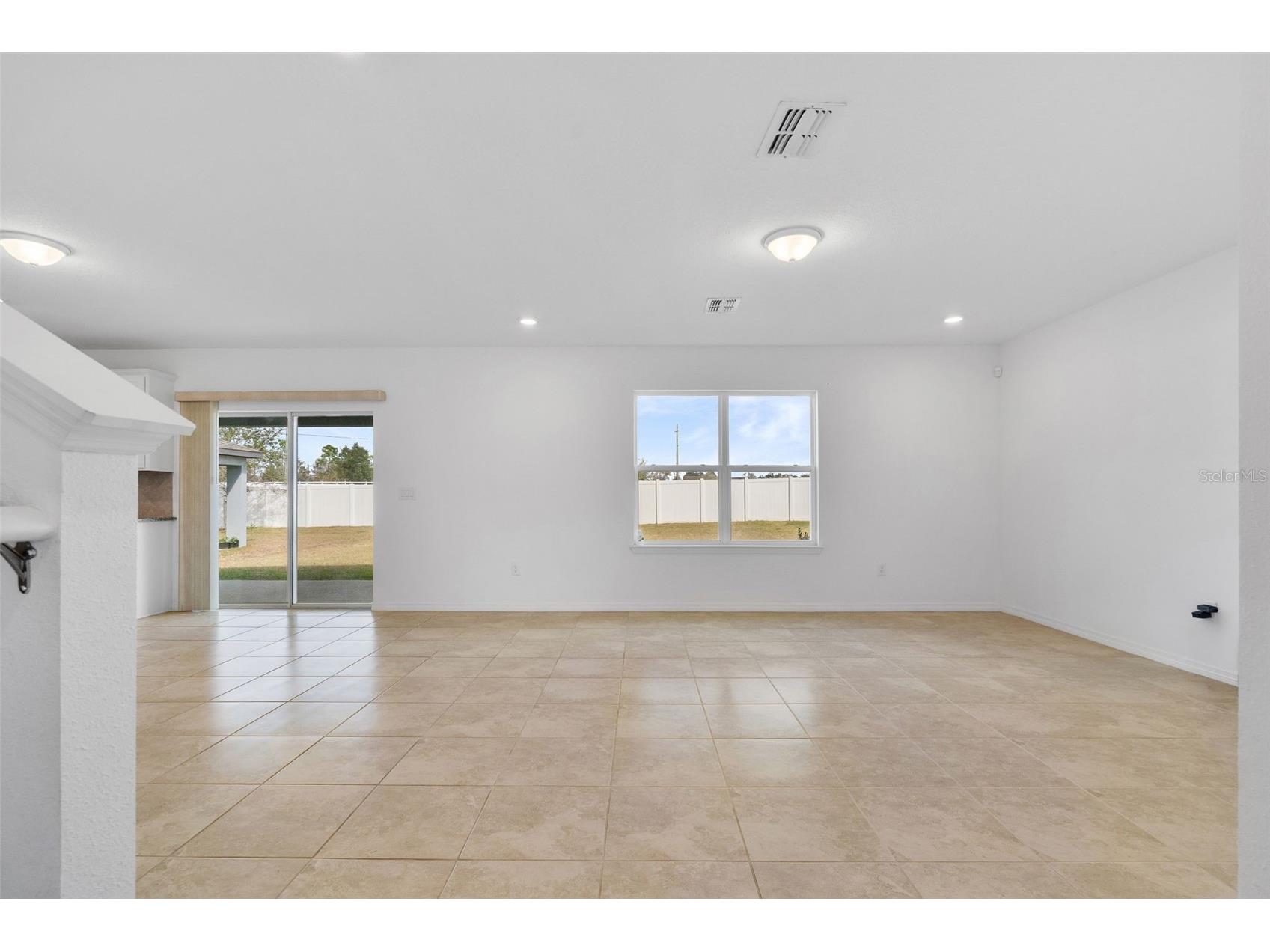 9644 Summers Cay Circle Thonotosassa FL 33592 S5143808 image9