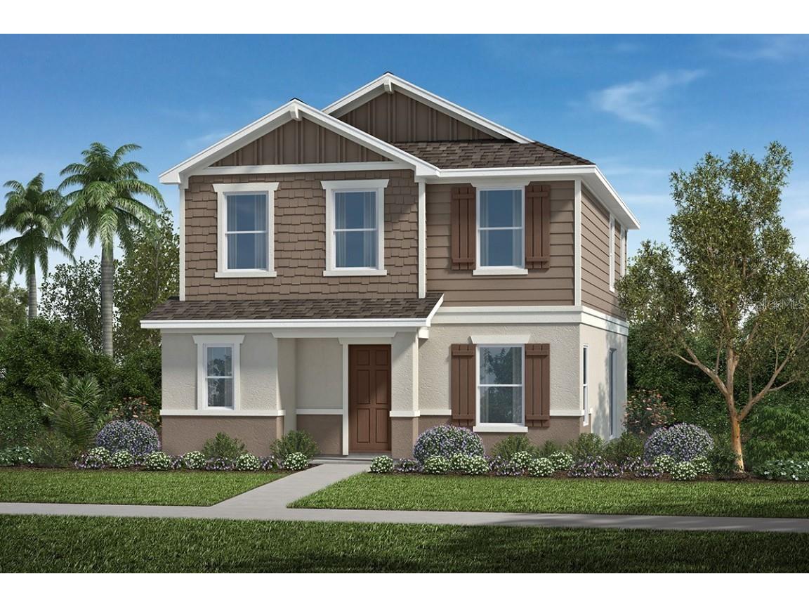 9644 Westside Hills Drive Davenport FL 33896 O6322575 image1