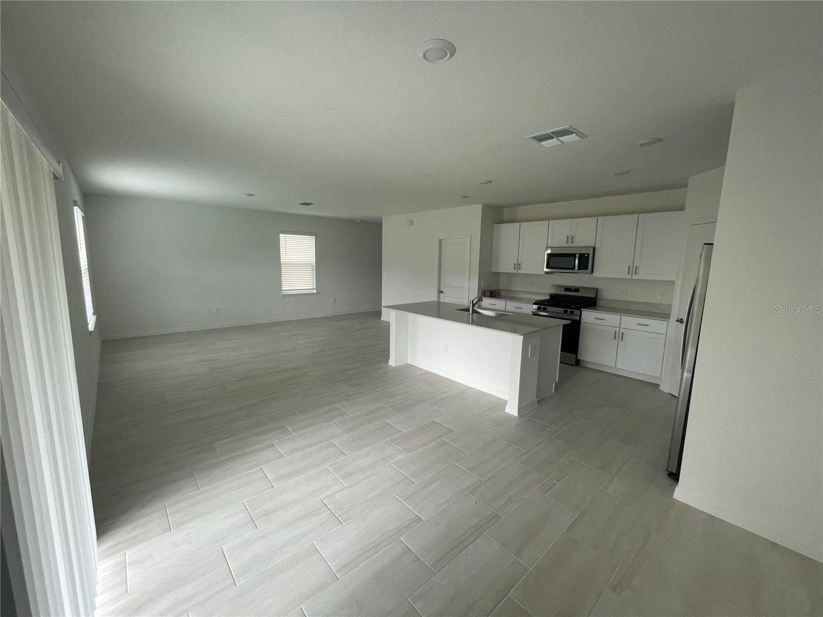 9645 Carabiner Way Land O Lakes FL 34637 W7884485 image10