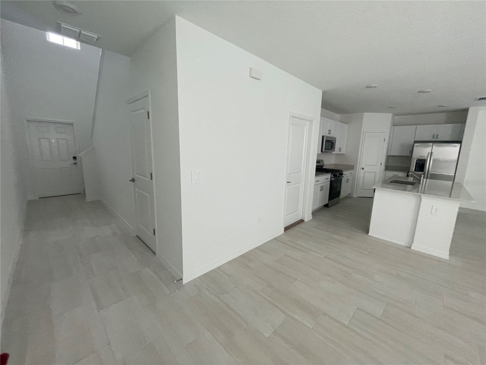9645 Carabiner Way Land O Lakes FL 34637 W7884485 image11