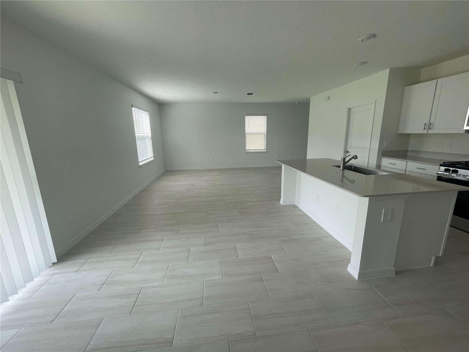 9645 Carabiner Way Land O Lakes FL 34637 W7884485 image12