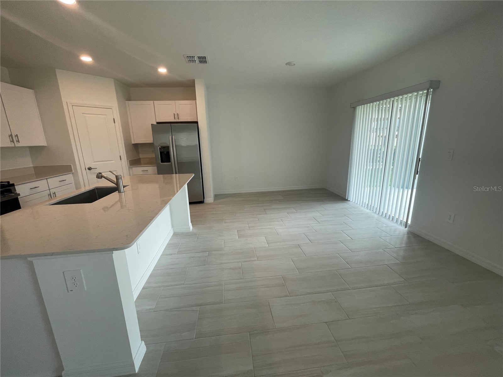 9645 Carabiner Way Land O Lakes FL 34637 W7884485 image13