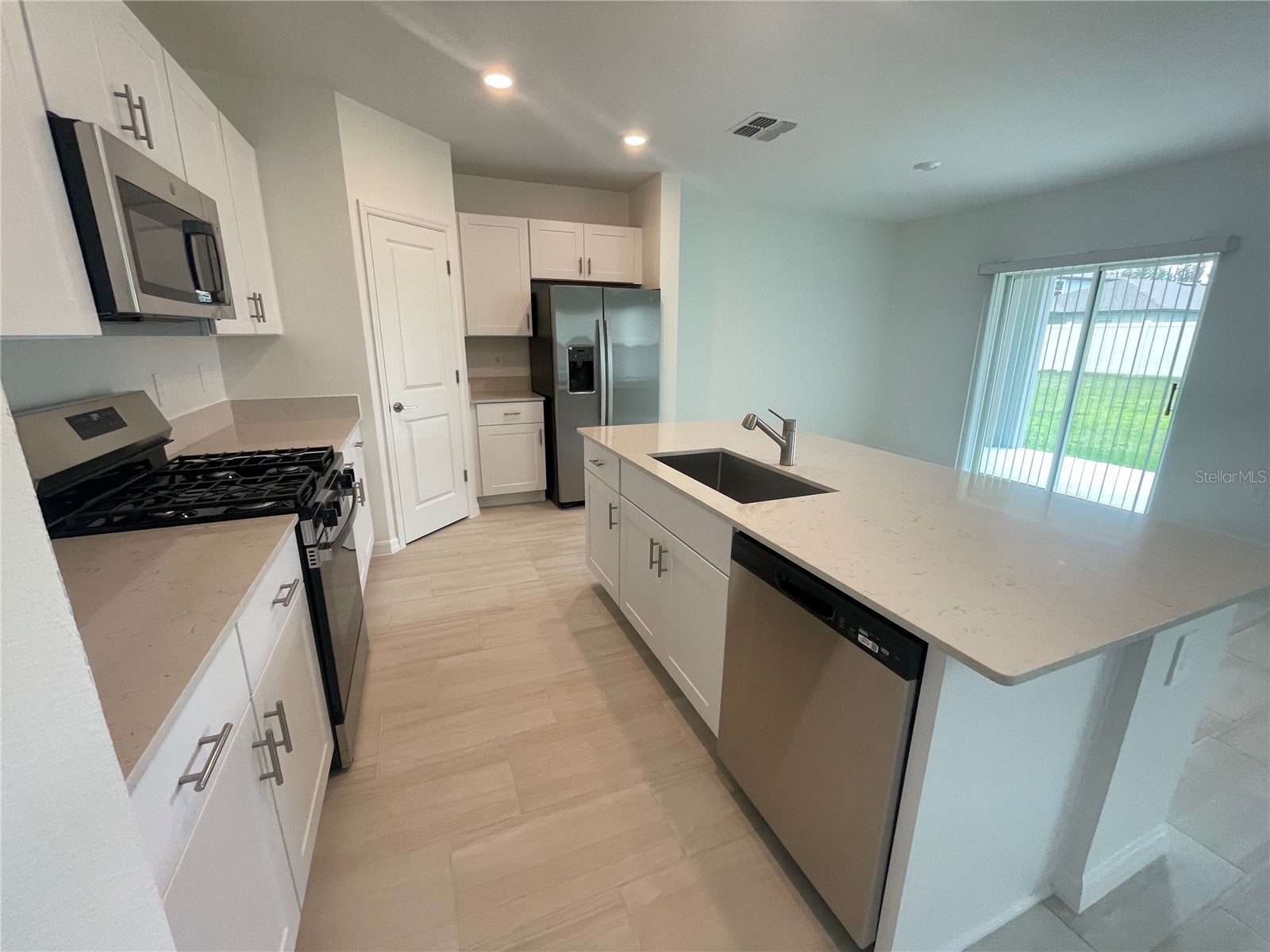 9645 Carabiner Way Land O Lakes FL 34637 W7884485 image14