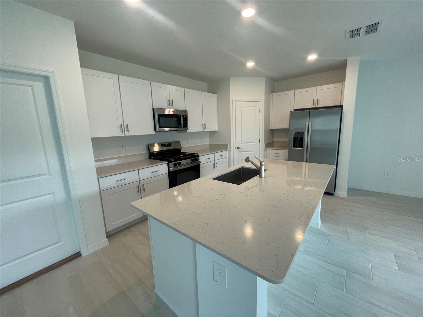 9645 Carabiner Way Land O Lakes FL 34637 W7884485 image15