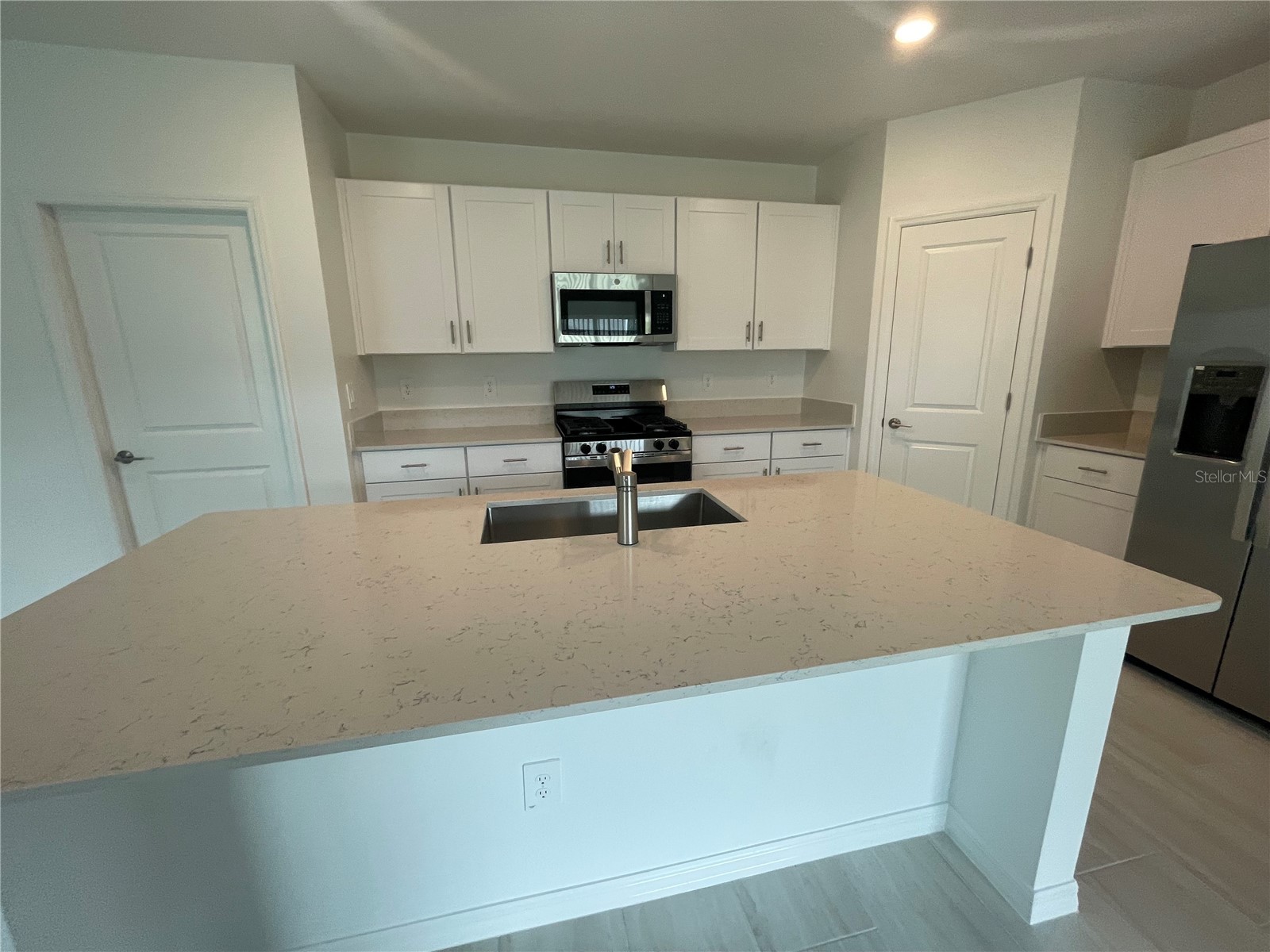 9645 Carabiner Way Land O Lakes FL 34637 W7884485 image16