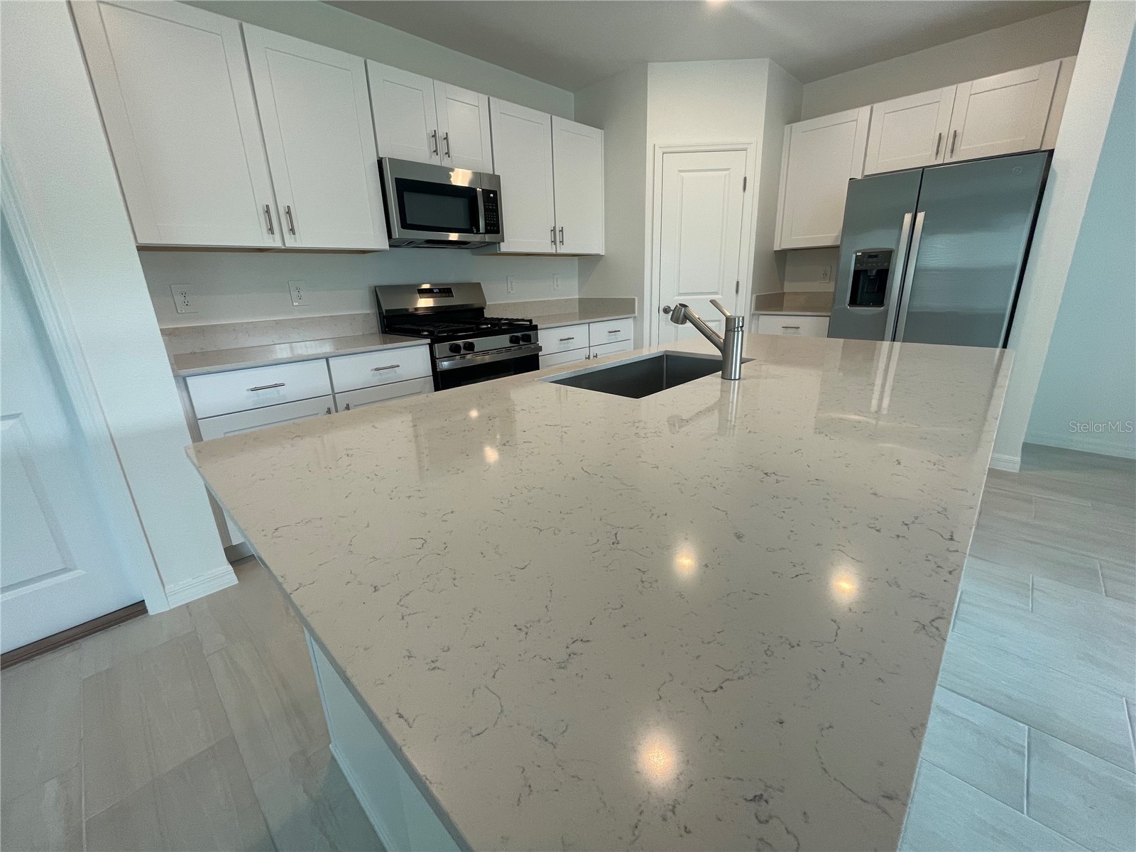 9645 Carabiner Way Land O Lakes FL 34637 W7884485 image17