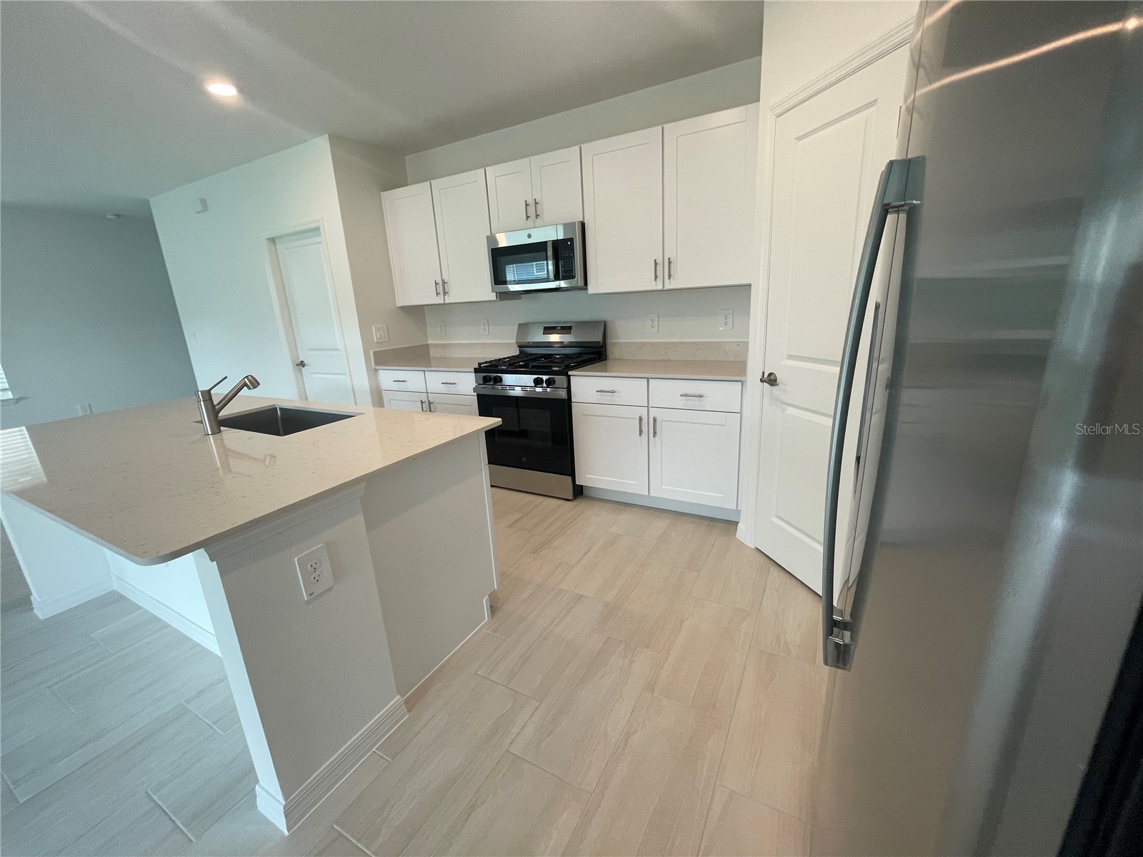 9645 Carabiner Way Land O Lakes FL 34637 W7884485 image18