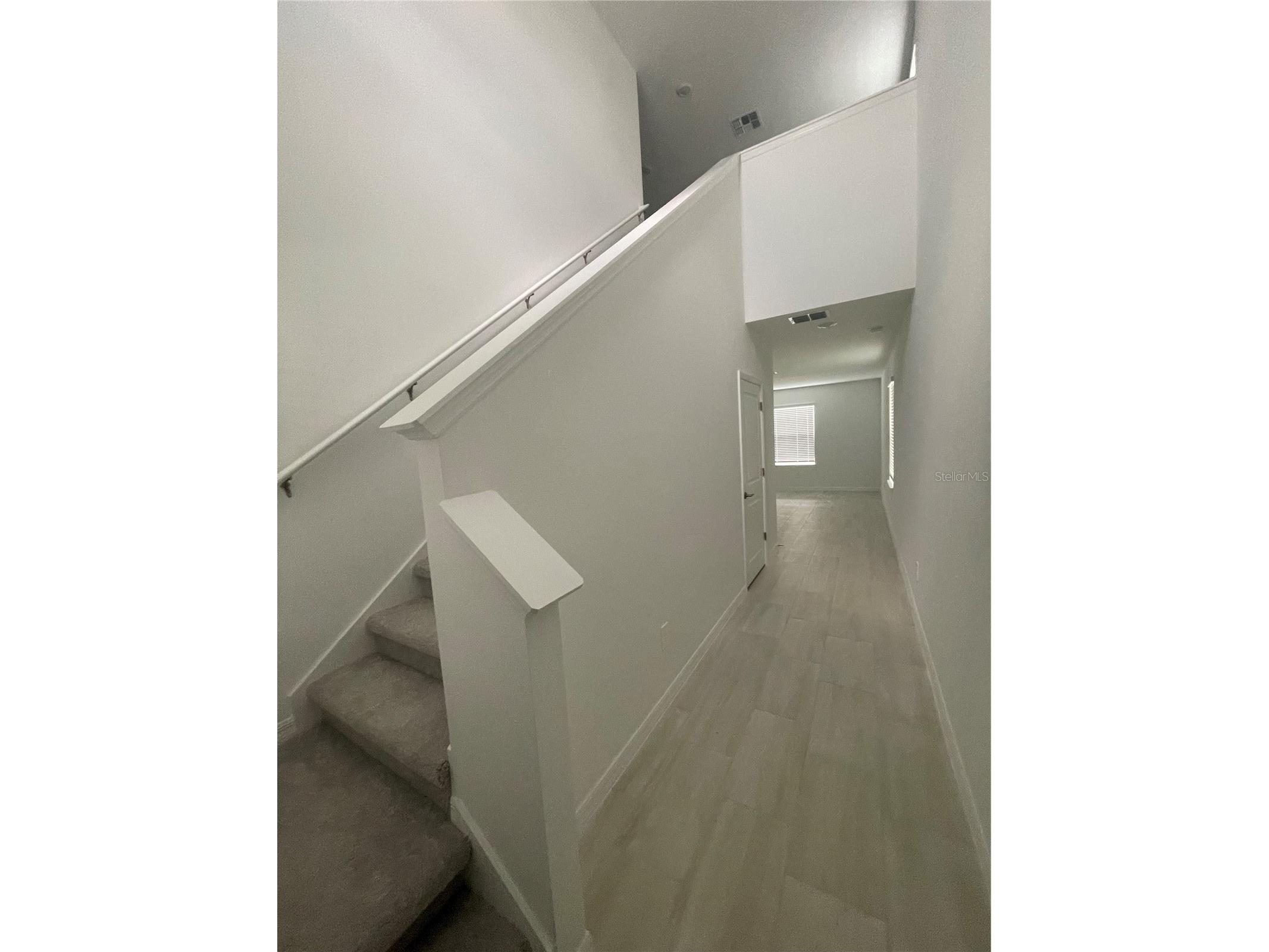 9645 Carabiner Way Land O Lakes FL 34637 W7884485 image21